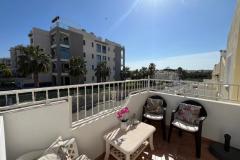 Apartemento for sale Orihuela Costa Alicante, Spain
