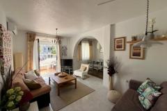 Apartemento for sale Orihuela Costa Alicante, Spain