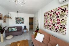 Apartemento for sale Orihuela Costa Alicante, Spain