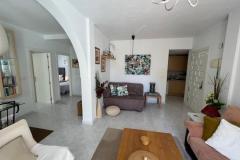 Apartemento for sale Orihuela Costa Alicante, Spain