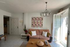 Apartemento for sale Orihuela Costa Alicante, Spain