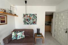 Apartemento for sale Orihuela Costa Alicante, Spain