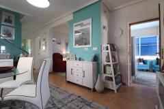 Villa for sale Algorfa Alicante, Spain
