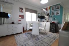 Villa for sale Algorfa Alicante, Spain