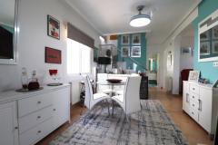 Villa for sale Algorfa Alicante, Spain