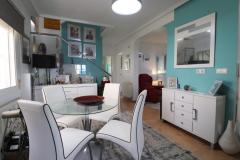 Villa for sale Algorfa Alicante, Spain
