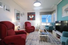 Villa for sale Algorfa Alicante, Spain