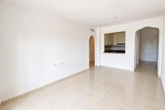 Lejlighed for sale Algorfa Alicante, Spain