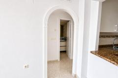 Lejlighed for sale Algorfa Alicante, Spain