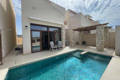 Villa for sale Benijofar Alicante, Spain