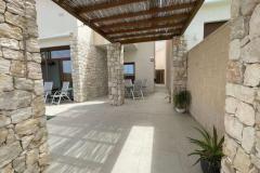 Villa for sale Benijofar Alicante, Spain
