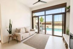 Villa for sale Benijofar Alicante, Spain