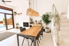 Villa for sale Benijofar Alicante, Spain