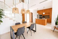 Villa for sale Benijofar Alicante, Spain