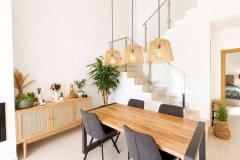 Villa for sale Benijofar Alicante, Spain