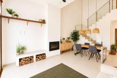 Villa for sale Benijofar Alicante, Spain