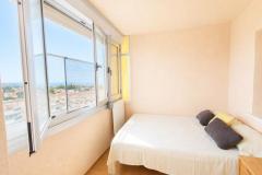 Appartement for sale Orihuela Costa Alicante, Spain