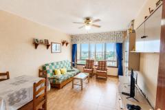 Appartement for sale Orihuela Costa Alicante, Spain