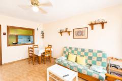 Appartement for sale Orihuela Costa Alicante, Spain