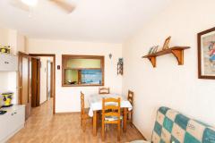 Appartement for sale Orihuela Costa Alicante, Spain