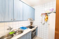 Appartement for sale Orihuela Costa Alicante, Spain