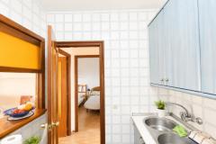 Appartement for sale Orihuela Costa Alicante, Spain