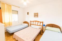 Appartement for sale Orihuela Costa Alicante, Spain