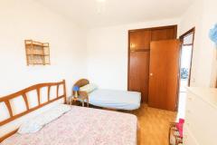 Appartement for sale Orihuela Costa Alicante, Spain