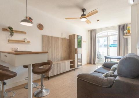 Bungalow for sale Torrevieja Alicante, Spain