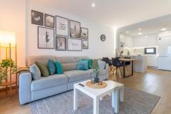 Wohnung for sale Torrevieja Alicante, Spain