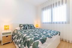 Wohnung for sale Torrevieja Alicante, Spain