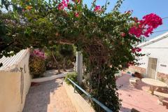 Townhouse for sale Torremendo Alicante, Spain