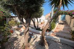 Townhouse for sale Torremendo Alicante, Spain