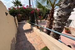 Townhouse for sale Torremendo Alicante, Spain
