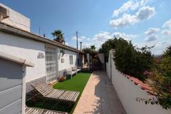 Townhouse for sale Torremendo Alicante, Spain