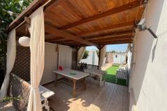 Townhouse for sale Torremendo Alicante, Spain