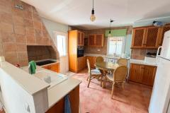 Townhouse for sale Torremendo Alicante, Spain
