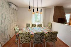 Townhouse for sale Torremendo Alicante, Spain