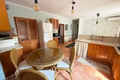 Townhouse for sale Torremendo Alicante, Spain