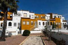 Wohnung for sale Ciudad Quesada Alicante, Spain