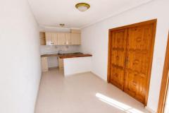 Wohnung for sale Ciudad Quesada Alicante, Spain