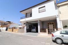 Kamienica for sale Benijofar Alicante, Spain