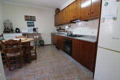 Kamienica for sale Benijofar Alicante, Spain
