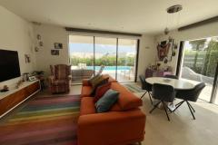 Willa for sale Los Montesinos Alicante, Spain