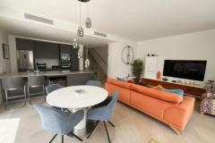 Willa for sale Los Montesinos Alicante, Spain