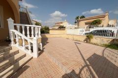 Villa for sale Ciudad Quesada Alicante, Spain