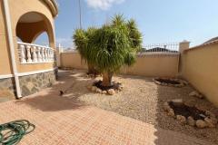 Villa for sale Ciudad Quesada Alicante, Spain