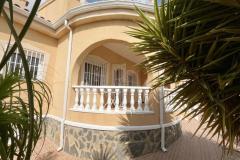 Villa for sale Ciudad Quesada Alicante, Spain