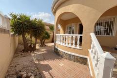 Villa for sale Ciudad Quesada Alicante, Spain