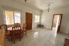 Villa for sale Ciudad Quesada Alicante, Spain